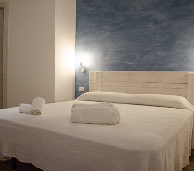 Affitto Casa Vacanze a Falcone (Messina), Via Fiume 13