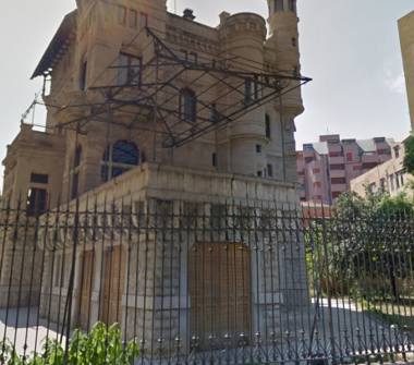 Appartamento in affitto a Palermo, Zona Dante, Via Antonino Pasculli 6