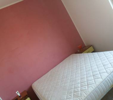 Trilocale in affitto a Rende, Frazione Quattromiglia, Contrada Rocchi 32