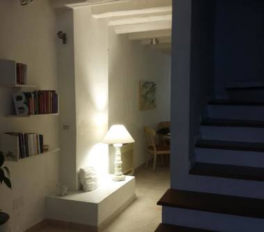 Altro in affitto a Cagliari, Frazione Poetto