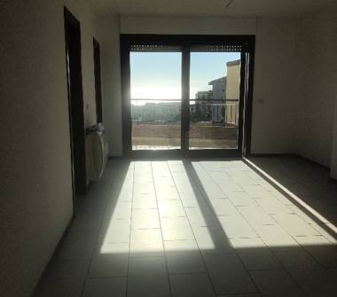 Quadrilocale in vendita a Alghero (Sassari), Via Fratelli Kennedy 151