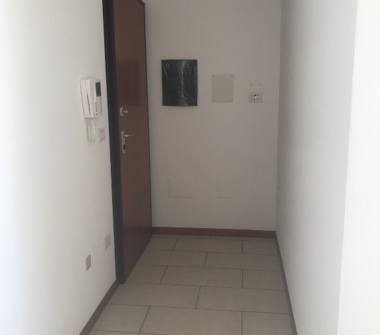 Quadrilocale in vendita a Alghero (Sassari), Via Fratelli Kennedy 151