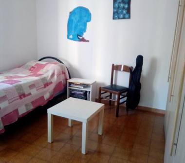 Bilocale in vendita a Fermo (Fermo)