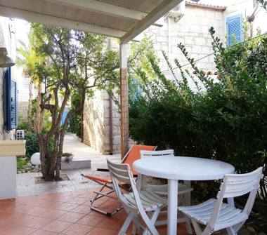 Bilocale in vendita a Scicli, Frazione Donnalucata