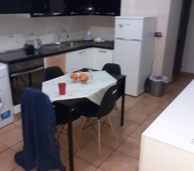 Trilocale in vendita a Napoli, Zona Piscinola, Via Vittorio Veneto 271