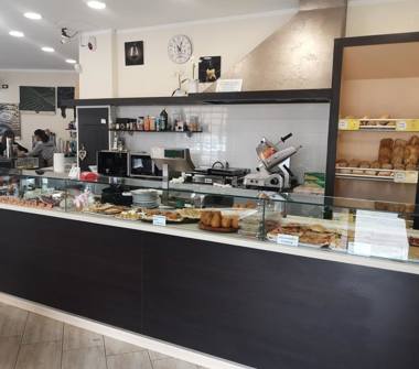 Negozio in vendita a Torino, Zona Campidoglio