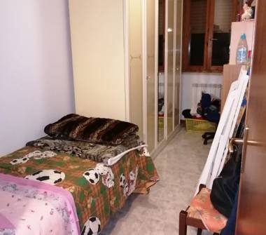 Quadrilocale in vendita a Magione, Frazione Agello