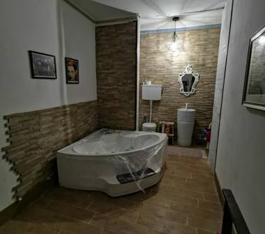 Appartamento in vendita a Chioggia (Venezia)