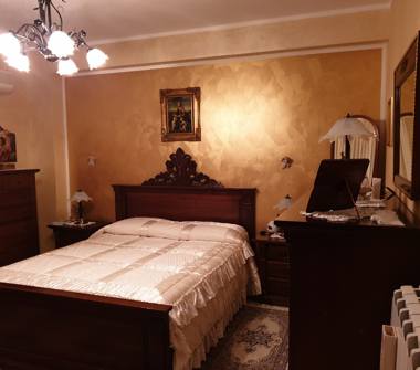 Appartamento in vendita a Campofelice di Roccella (Palermo), Viale delle Nazioni 13