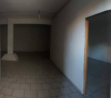 Altro in vendita a Sassari (Sassari), Via Alfredo Oriani 29