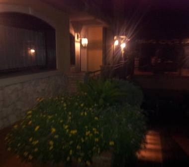 Villa in vendita a San Giovanni la Punta, Frazione Trappeto