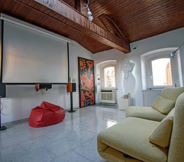 Quadrilocale in vendita a Iglesias (Sud Sardegna), Via Cima 15