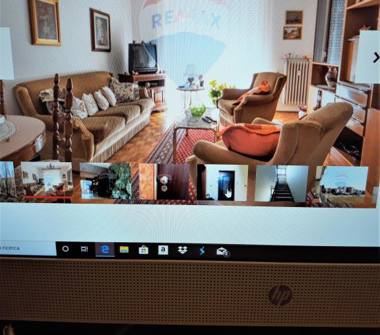 Appartamento in vendita a Biella, Frazione Centro città