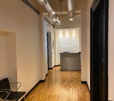 Affitto Stanza Singola a Roma, Zona Prati, Via Cola di Rienzo 212