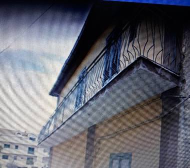 Altro in vendita a Casapulla (Caserta)