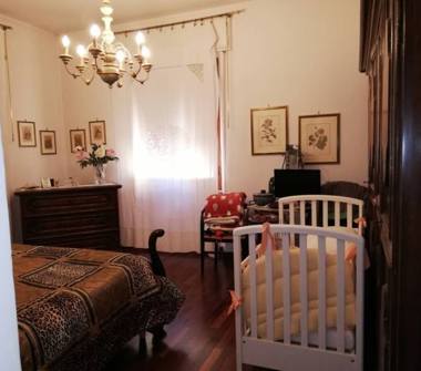 Appartamento in vendita a Siena, Frazione Monastero, Via Martiri di Scalvaia 15