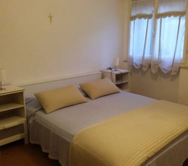 Affitto Altro Vacanze a Riccione (Rimini), Viale Domodossola 3