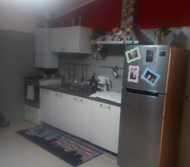 Appartamento in vendita a Bellante (Teramo)