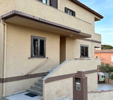 Affitto Appartamento Vacanze a La Maddalena (Sassari)