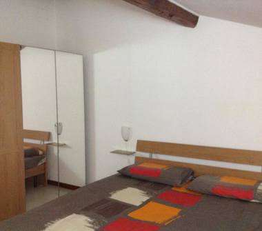 Bilocale in vendita a Cirimido (Como)