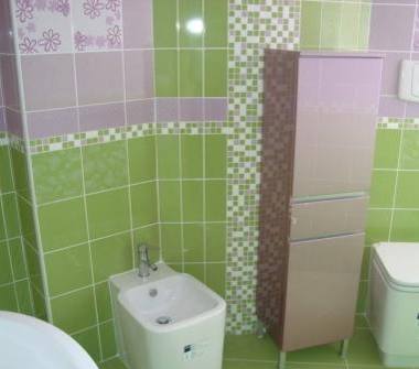 Affitto Appartamento Vacanze a Guardavalle, Frazione Guardaville Marina