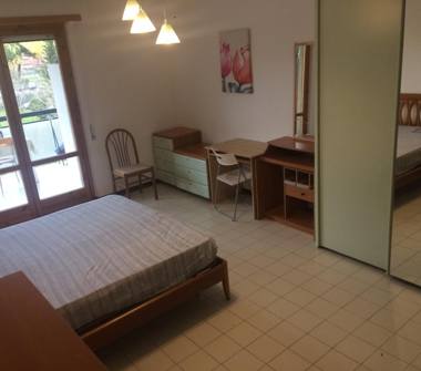 Porzione di casa in affitto a Roma, Zona Nomentano, Via Pollenza 11