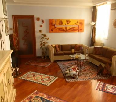 Appartamento in vendita a Palermo, Zona Malaspina