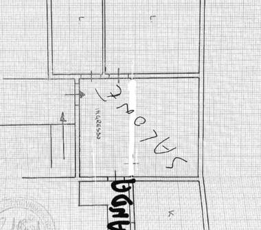 Trilocale in vendita a Taranto (Taranto), Via Plateja 33