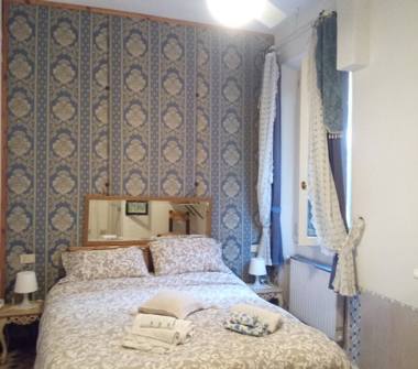 Bed & Breakfast in vendita a Venezia, Zona Castello