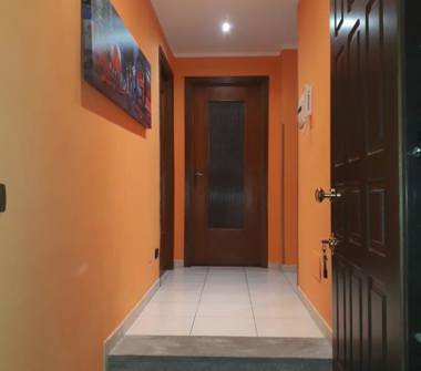 Affitto Stanza Singola a Torino, Zona Santa Rita