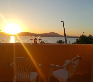 Affitto Appartamento Vacanze a Alghero (Sassari)