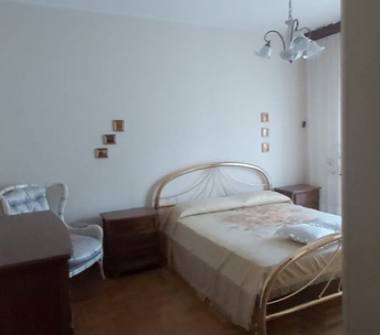 Appartamento in vendita a Lanusei (Nuoro), Via Siccardi 2