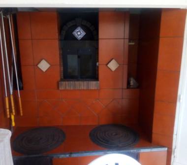 Villa in vendita a Ariano Irpino (Avellino)