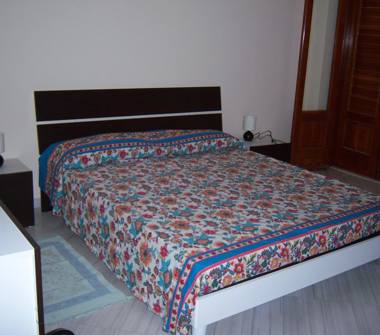 Affitto Appartamento Vacanze a Pozzallo (Ragusa)