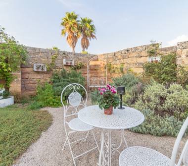 Bilocale in affitto a Gallipoli (Lecce), SP361