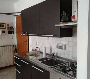 Bilocale in vendita a Pontassieve (Firenze)