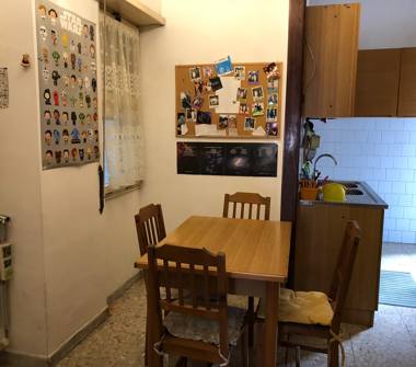 Palazzo/Stabile in affitto a Roma, Zona Cesano di Roma, Via Luigi Vittorio Bertarelli 47