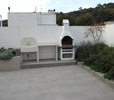 Affitto Villa Vacanze a Sannicola, Frazione Lido Di Conchiglie, Via Vasco de Gama