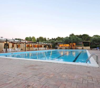 Affitto Appartamento Vacanze a Isola di Capo Rizzuto (Crotone), Località Capo Piccolo 31