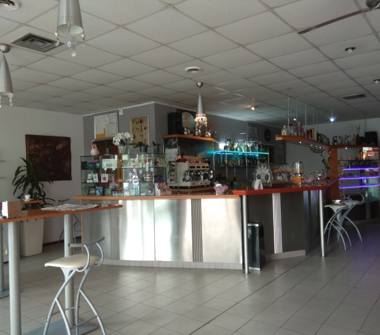 Bar in vendita a Udine (Udine)