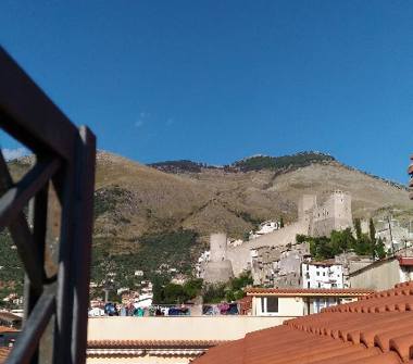 Attico in vendita a Itri, Frazione Stazione Di Itri
