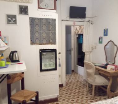 Offerta Vacanze Bed & Breakfast a Venezia, Zona Castello