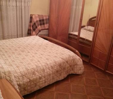 Bilocale in vendita a Torino, Zona Barca