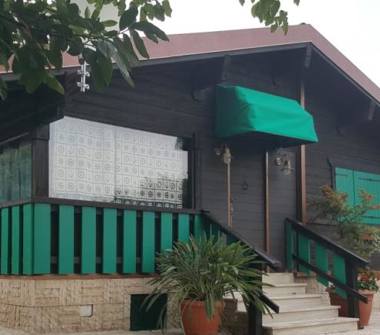 Casa indipendente in vendita a Roma, Zona Portuense