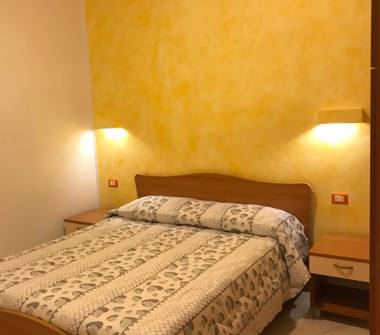 Affitto Casa Vacanze a Lampedusa e Linosa, Frazione Lampedusa