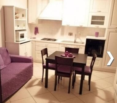 Trilocale in vendita a San Giovanni al Natisone (Udine), Piazzetta Pietro San di Brazzà 3