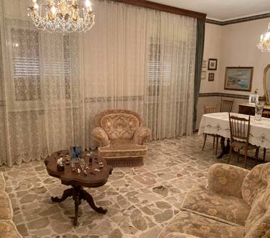 Appartamento in vendita a Siracusa (Siracusa)