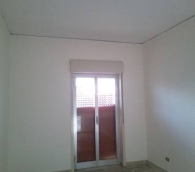 Trilocale in vendita a Messina, Frazione Pistunina, Via Roccamotore 16