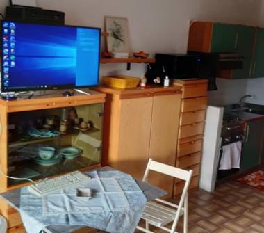 Affitto Casa Vacanze a Giardini-Naxos, Frazione Recanati