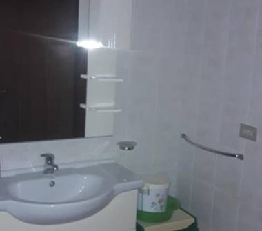 Villetta a schiera in vendita a Terre Roveresche (Pesaro e Urbino), Via San Giorgio Castello 51